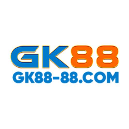 Gk Com