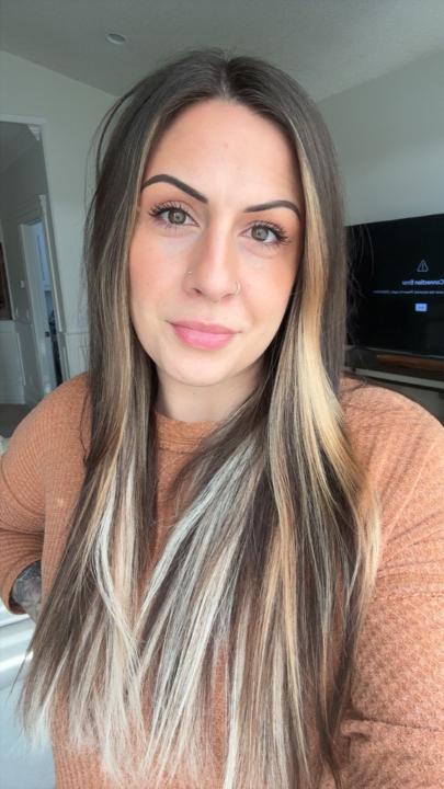 Nicole Fraser