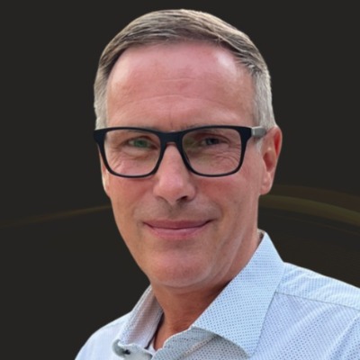 Elmar Rauschert