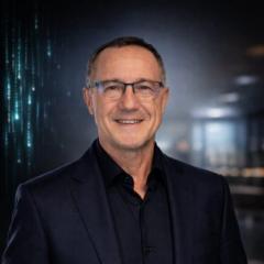 Peter Ihler