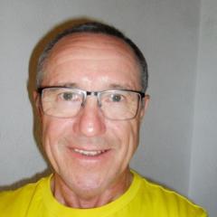 Peter Ihler