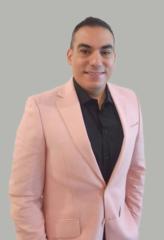 Carlos Hernandez