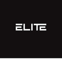 Elite Gamerz
