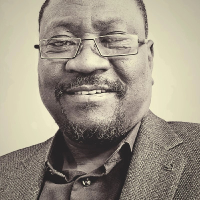 Olu Akinpelu