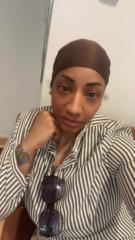 Rashidah Elahi