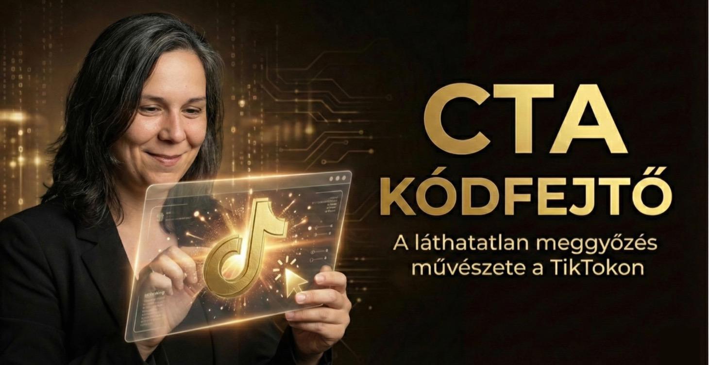 Ez a modul Level 4 szinten nyílik meg számodra! 🔓