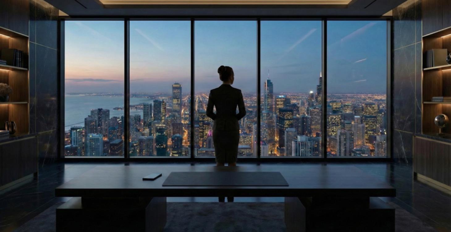 Social Business Formula - KEZDD ITT