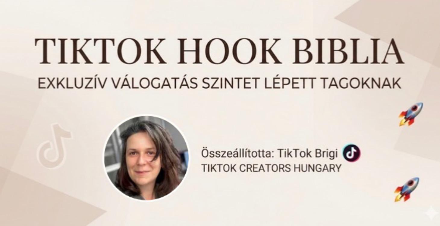 Szintlépési Ajándékok