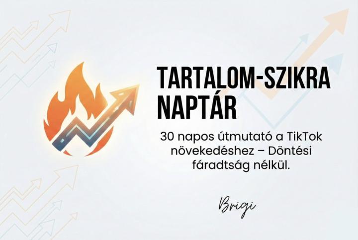 🎁 LEVEL 1 AJÁNDÉK: Mindenkinek azonnal elérhető!