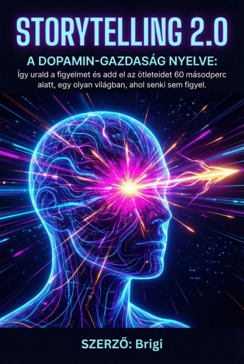 🔒 MI VÁR RÁD A CSÚCSON? (LEVEL 6 UNLOCK)