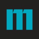 Logo Mrgence <mark>Pickleball</mark>