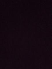 Agustín Jarabroviski