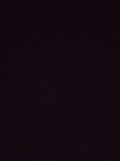 Agustín Jarabroviski