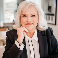 Susan Brown