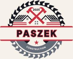 Tyler Paszek