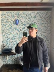 Jose Navarro