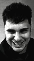 Henrique Beust