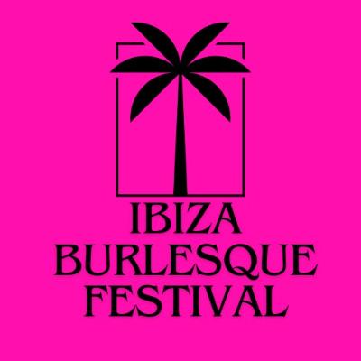 Ibiza Burlesque Festival