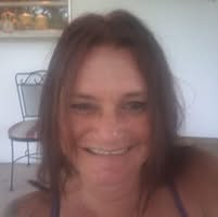 Traci Evans