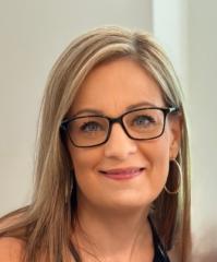 Debbie Ricciardi