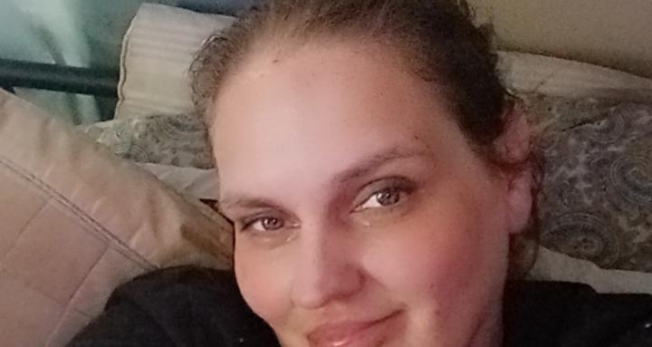 Leave the EGO at the door!