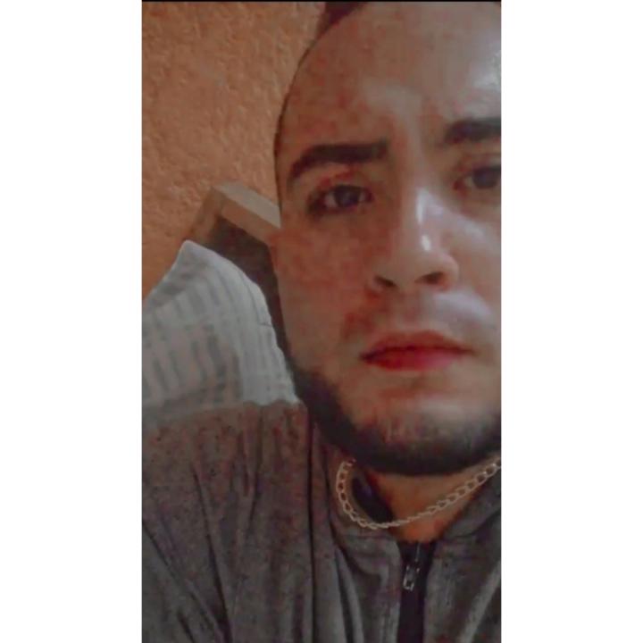 Edixon Linares