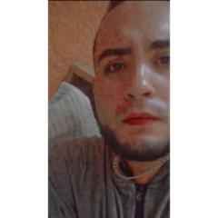 Edixon Linares