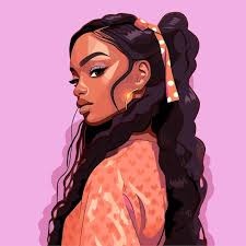 Lashonda Holley