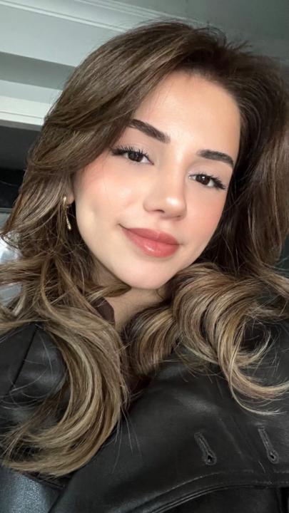 Nigar İsgandarova