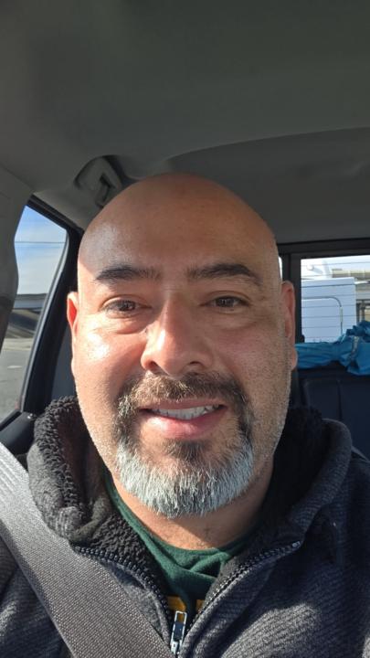 Nestor Vazquez