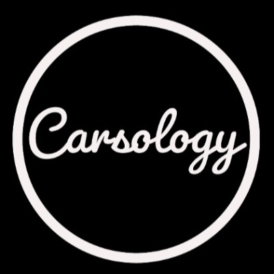 Elliot Carsology