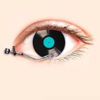 Bertrand Saint-lebes