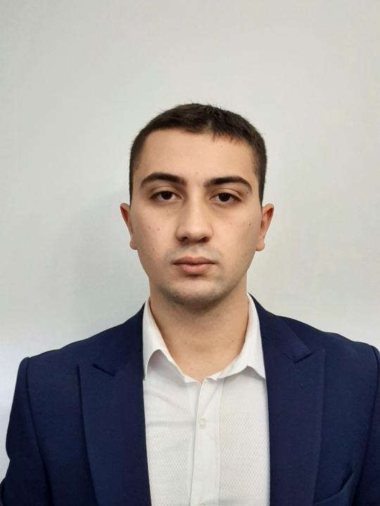 Ljubomir Radišić