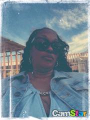 Myshon Robinson