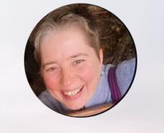 Ivette Schiller