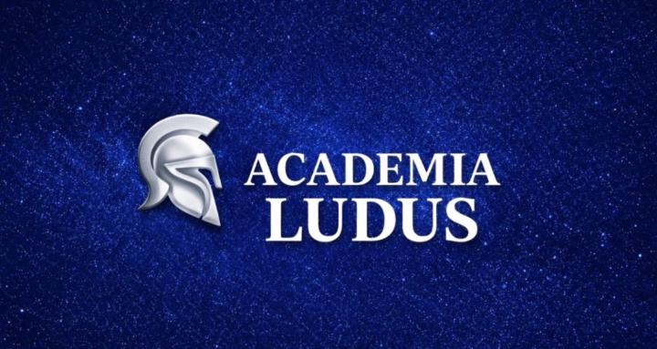ACADEMIA LUDUS