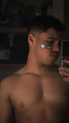 Jose Villegas