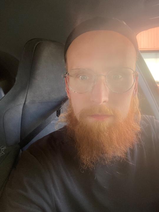David Kowohl