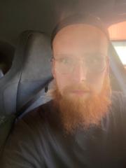 David Kowohl