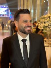 Caio Cantarella