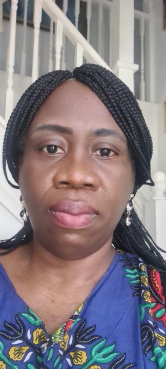 Adesola Kunle-Adenuga