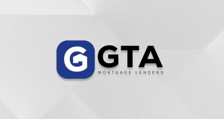 GTA Mortgage Lenders