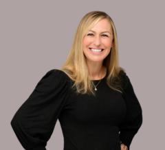 Melissa Giallombardo