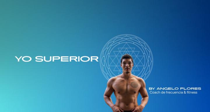 Comunidad YO SUPERIOR 