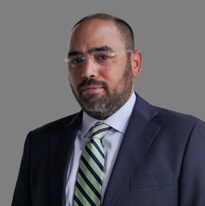 Rolando Reina