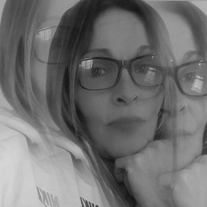 Dani Becra