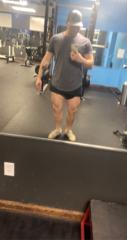 Zachary Belanger