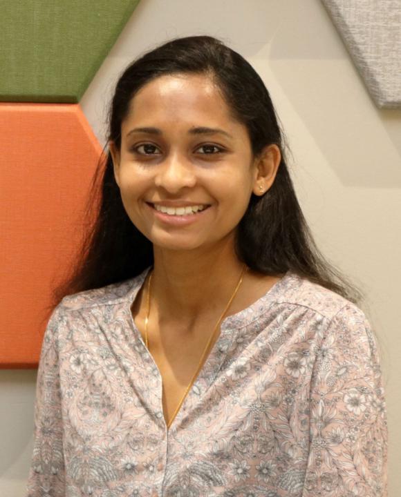 Samadhi Kulathunga