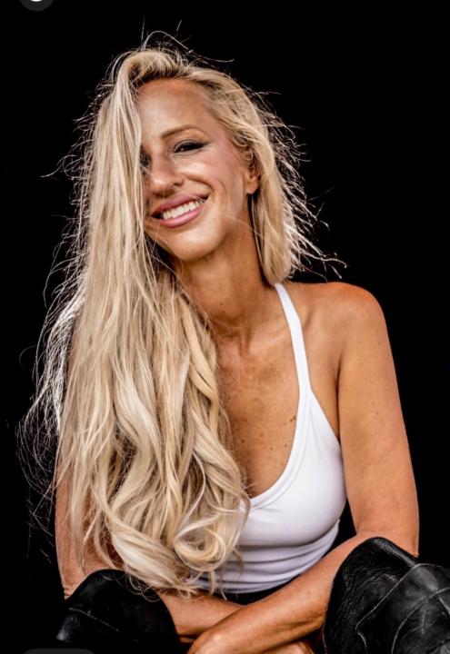 Shanna Schulze
