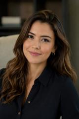 Claire Orozco